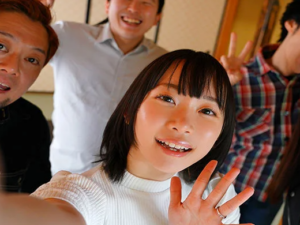 Thumbnail of post image 150