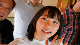 Thumbnail of post image 045