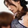 Thumbnail of related posts 156