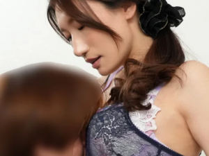 Thumbnail of post image 108
