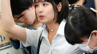 Thumbnail of post image 052