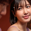 Thumbnail of related posts 135