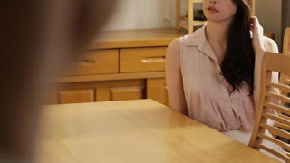 Thumbnail of post image 199