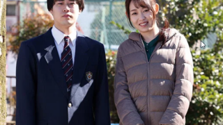 Thumbnail of post image 157