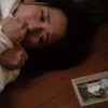 Thumbnail of related posts 099