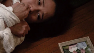 Thumbnail of post image 162