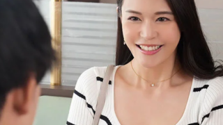 Thumbnail of post image 121