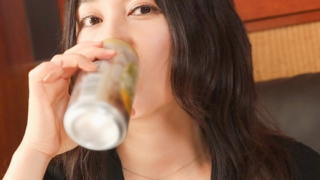 Thumbnail of post image 074