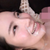 Thumbnail of related posts 126
