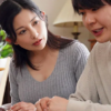 Thumbnail of related posts 148