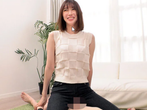 Thumbnail of post image 169