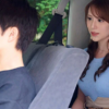 Thumbnail of related posts 028