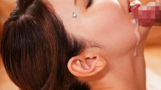 Thumbnail of post image 044