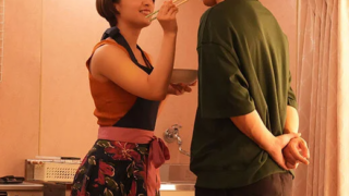 Thumbnail of post image 112