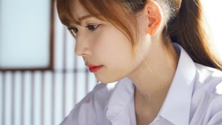 Thumbnail of post image 114
