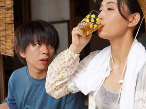 Thumbnail of post image 044