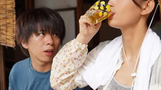 Thumbnail of post image 082