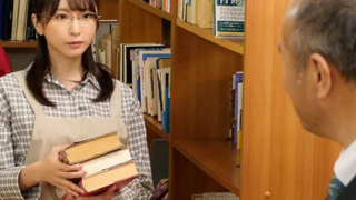 Thumbnail of post image 144