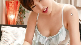 Thumbnail of post image 153