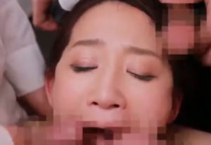 Thumbnail of post image 016